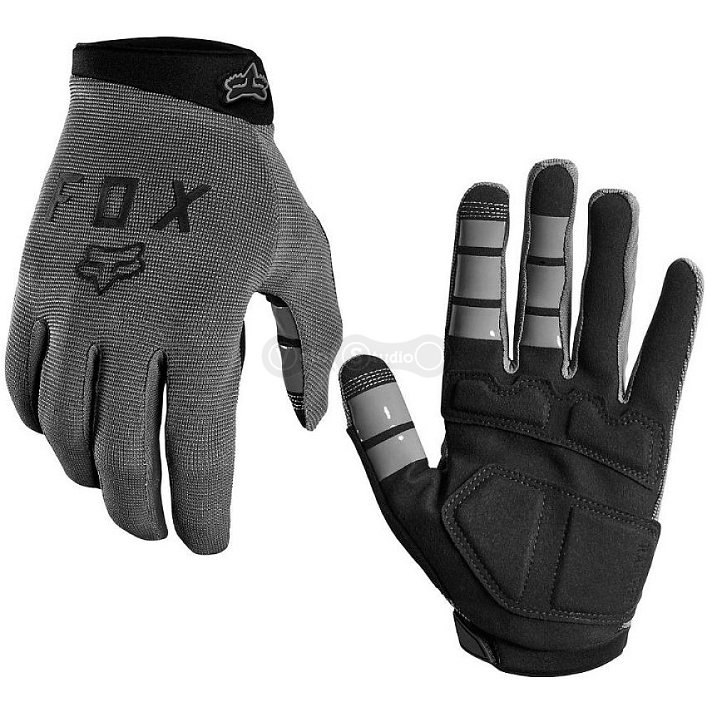 Рукавички FOX Ranger Gel PTR розмір S
