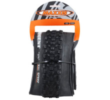 Вело покришка Maxxis Ardent 27.5x2.40, складана, EXO/TR 60TPI, 60a