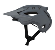 Шлем FOX SpeedFrame Graphic