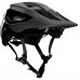 Вело шлем FOX SpeedFrame Pro Mips Black размер L
