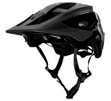 Вело шолом FOX SpeedFrame Pro Mips Black розмір M