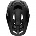 Вело шлем FOX SpeedFrame Pro Mips Black размер M