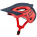 Шлем FOX SpeedFrame Pro Mips Navy