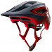Шлем FOX SpeedFrame Pro Mips Navy