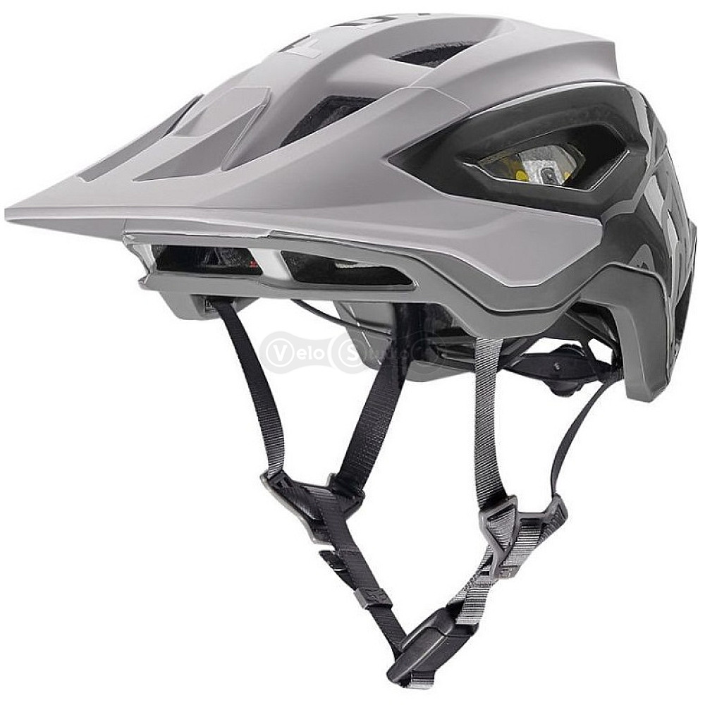Шолом FOX SpeedFrame Pro Mips PTR