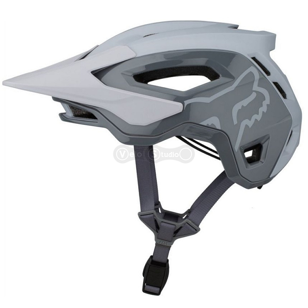 Шолом FOX SpeedFrame Pro Mips PTR