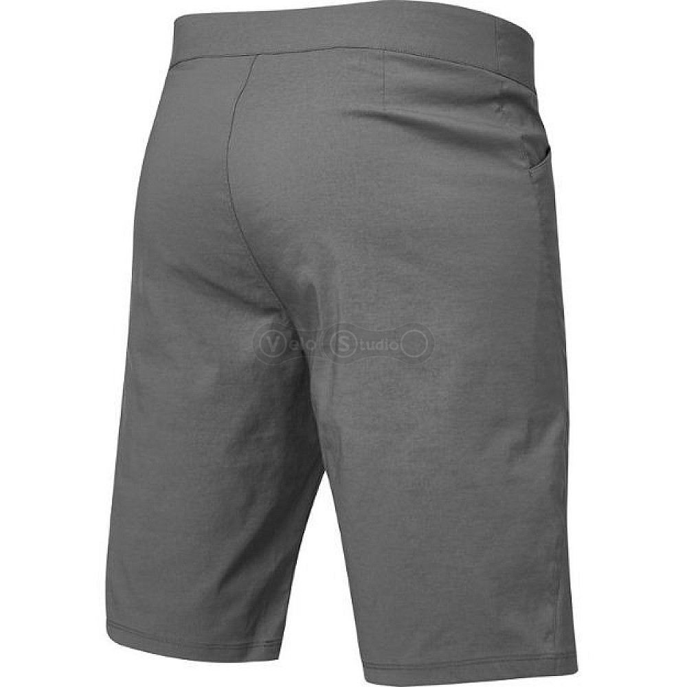 Вело шорты FOX Ranger Lite Short PTR размер 32