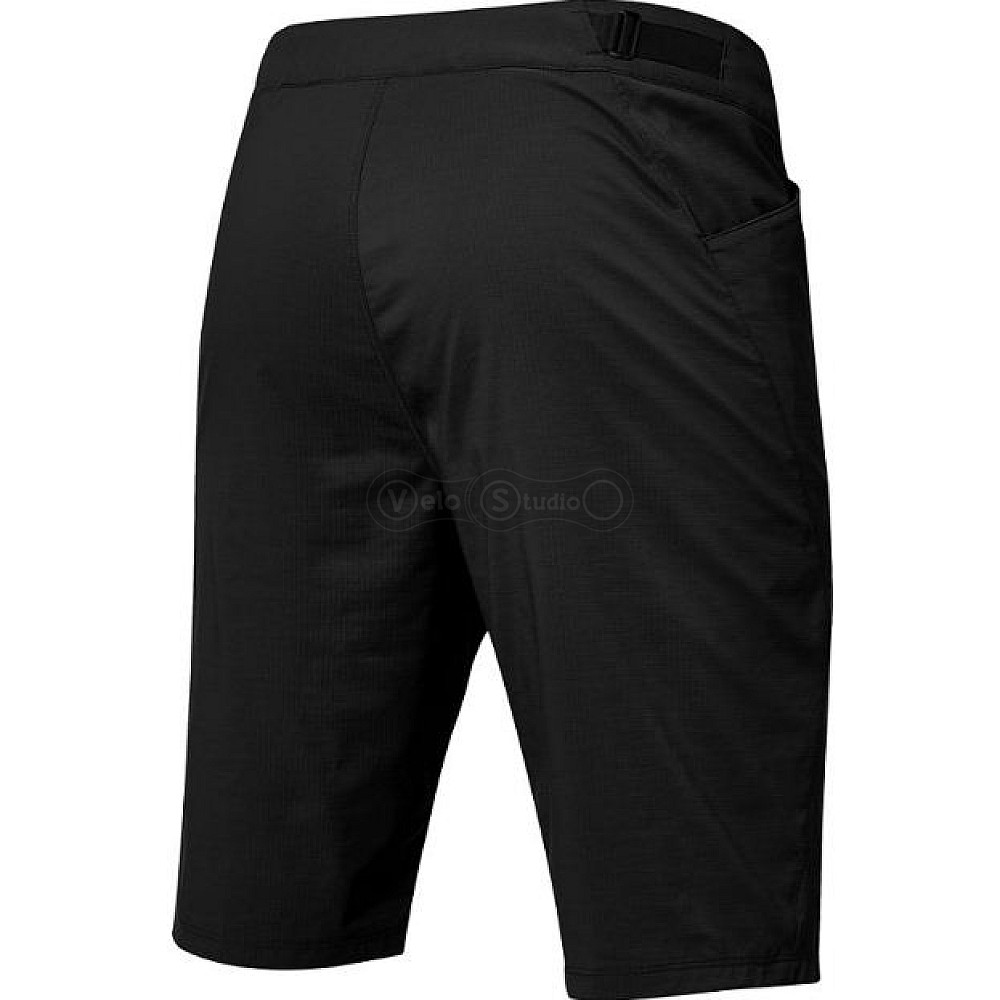 Вело шорты FOX Ranger Short BLK размер 32