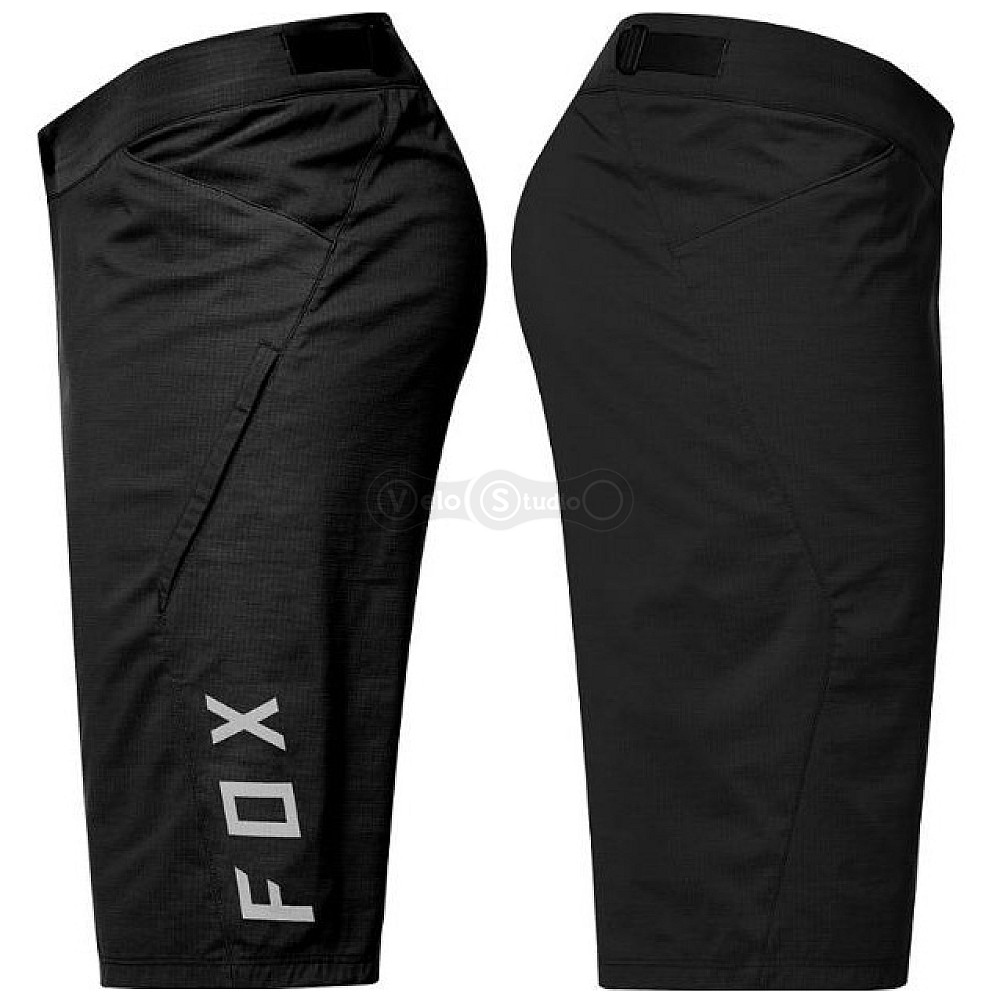 Вело шорты FOX Ranger Short BLK размер 32