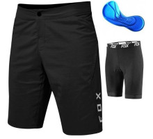 Вело шорты FOX Ranger Short BLK размер 32