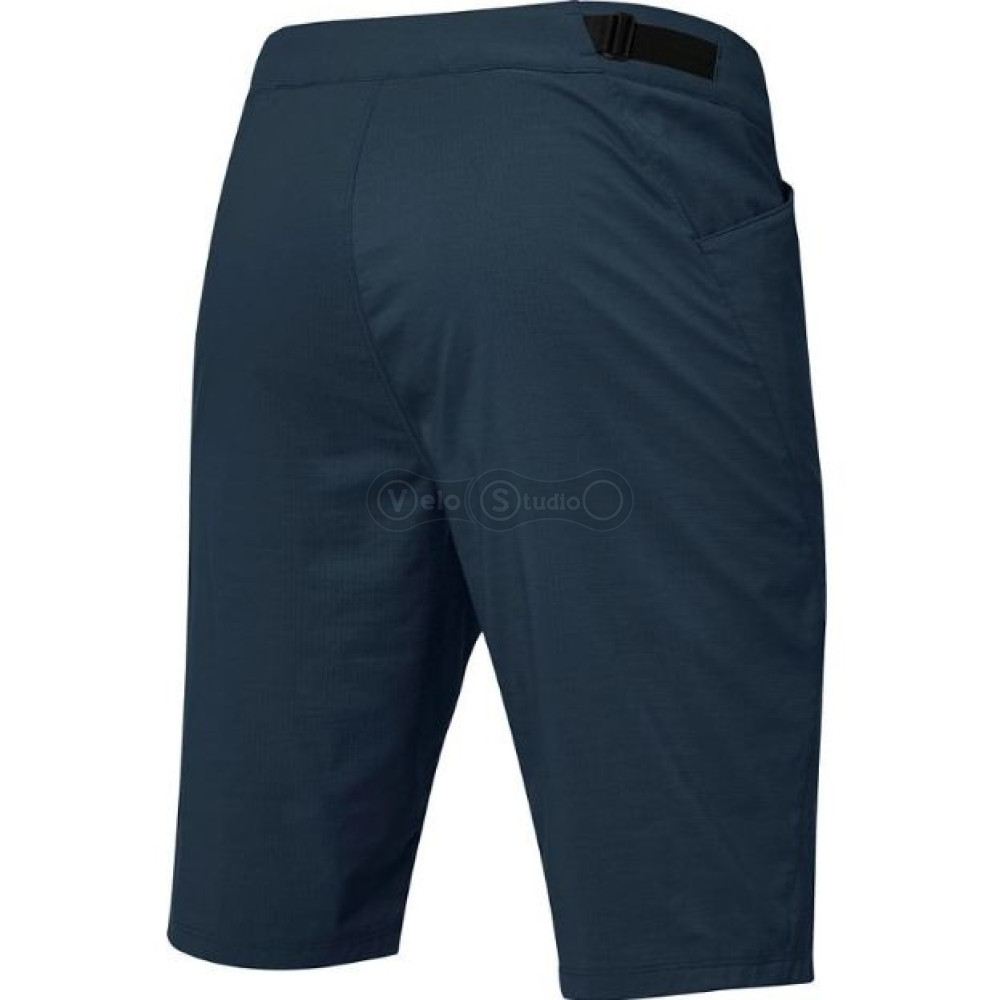 Вело шорты FOX Ranger Short Navy размер 32