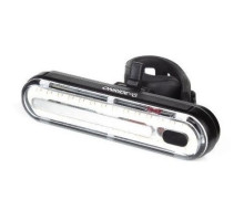 Задний фонарь ONRIDE Disko USB 60 Lm