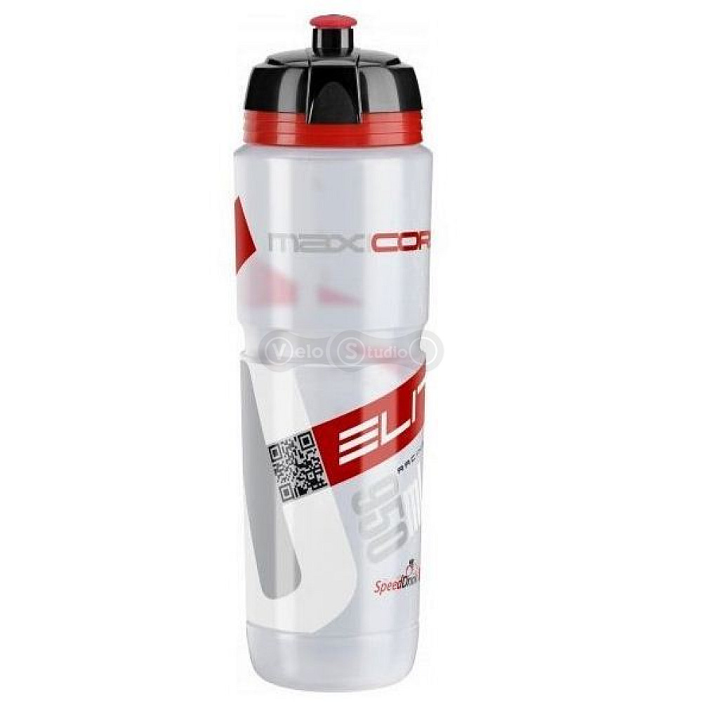 Фляга ELITE MAXICORSA MTB 1000 мл
