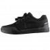 Вело обувь LEATT Shoe DBX 2.0 Flat Black US 8.0