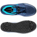 Вело обувь LEATT Shoe DBX 2.0 Flat Ink US 8.0