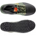 Вело взуття LEATT Shoe DBX 3.0 Flat Forest US 8.0