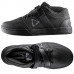 Вело обувь LEATT Shoe DBX 4.0 Clip Black US 11.0