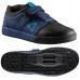 Вело обувь LEATT Shoe DBX 4.0 Clip Inked US 10.5