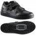 Вело обувь LEATT Shoe DBX 5.0 Clip Granite US 9.0