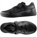 Вело обувь LEATT Shoe DBX 5.0 Clip Granite US 9.5