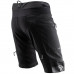 Вело шорты LEATT Shorts DBX 5.0 Black размер 32
