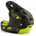 Вело шлем MET Parachute MCR (Mips) Camo Lime Green M (56-58cm)