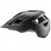 Вело шлем LEATT DBX 1.0 Mountain Black L