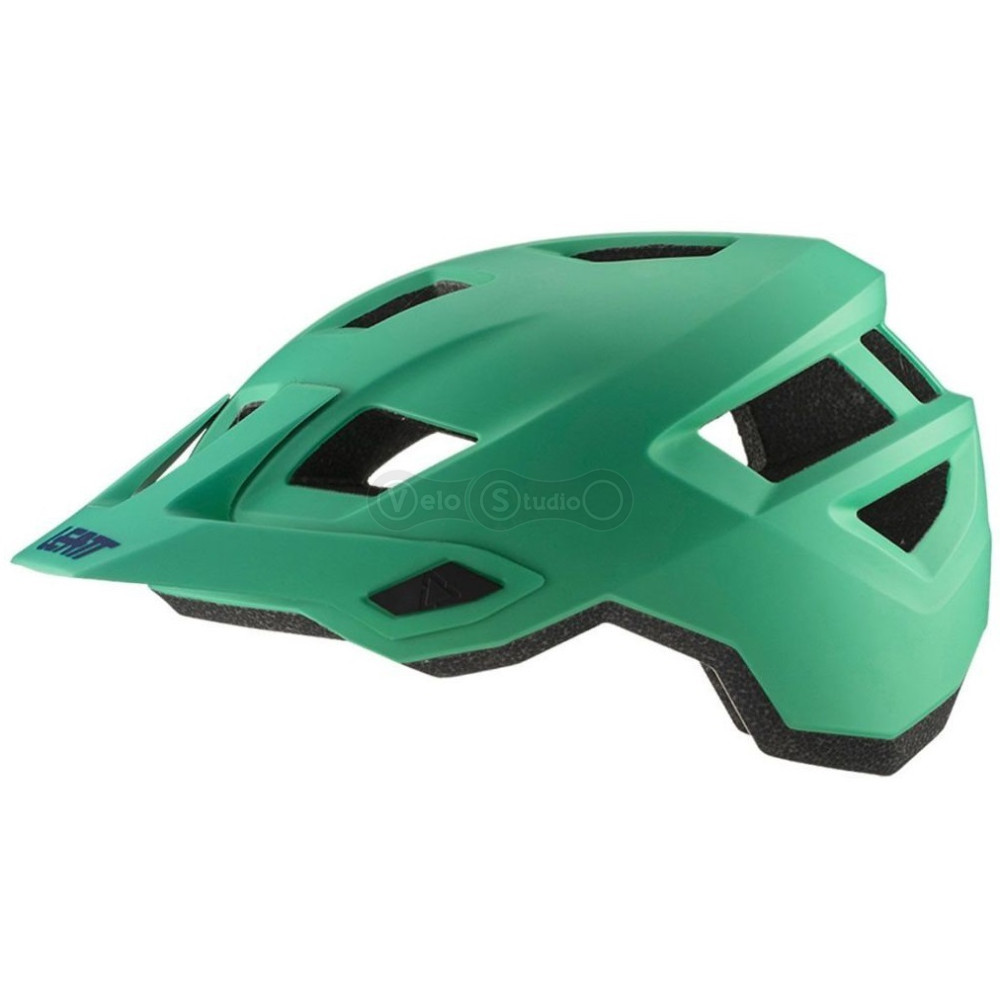 Шлем LEATT DBX 1.0 Mountain Mint