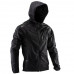 Вело куртка LEATT Jacket MTB DBX 4.0 All-Mountain Black розмір M