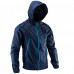 Вело куртка LEATT Jacket DBX 4.0 All-Mountain Inked