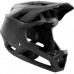 Вело шлем FOX Proframe MIPS Matte Black размер M
