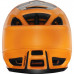 Вело шлем FOX Proframe MIPS Atomic Orange