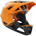 Вело шолом FOX Proframe MIPS Atomic Orange