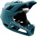 Вело шлем FOX Proframe MIPS Maui Blue