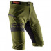 Вело шорти LEATT Shorts DBX 3.0 Forest розмір 36