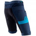 Вело шорти LEATT Shorts DBX 3.0 Inked Розмір 32