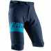 Вело шорти LEATT Shorts DBX 3.0 Inked Розмір 32