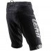 Вело шорты LEATT Shorts DBX 4.0 Black