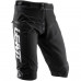Вело шорти LEATT Shorts DBX 4.0 Black