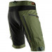 Вело шорты LEATT Shorts DBX 5.0 Forest размер 32