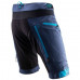 Вело шорти LEATT Shorts DBX 5.0 Inked