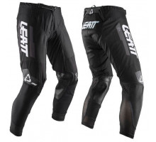 Вело штани LEATT Pant GPX 4.5 Black