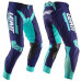 Вело штаны LEATT Pant GPX 4.5 Blue