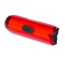 Задний фонарь Onride View 270° USB 120 Lm