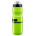 Фляга Merida Bottle 680 мл Green Black с колпачком
