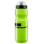 Фляга Merida Bottle 680 мл Green Black с колпачком