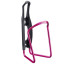 Флягодержатель Merida Lite Onesize розовый