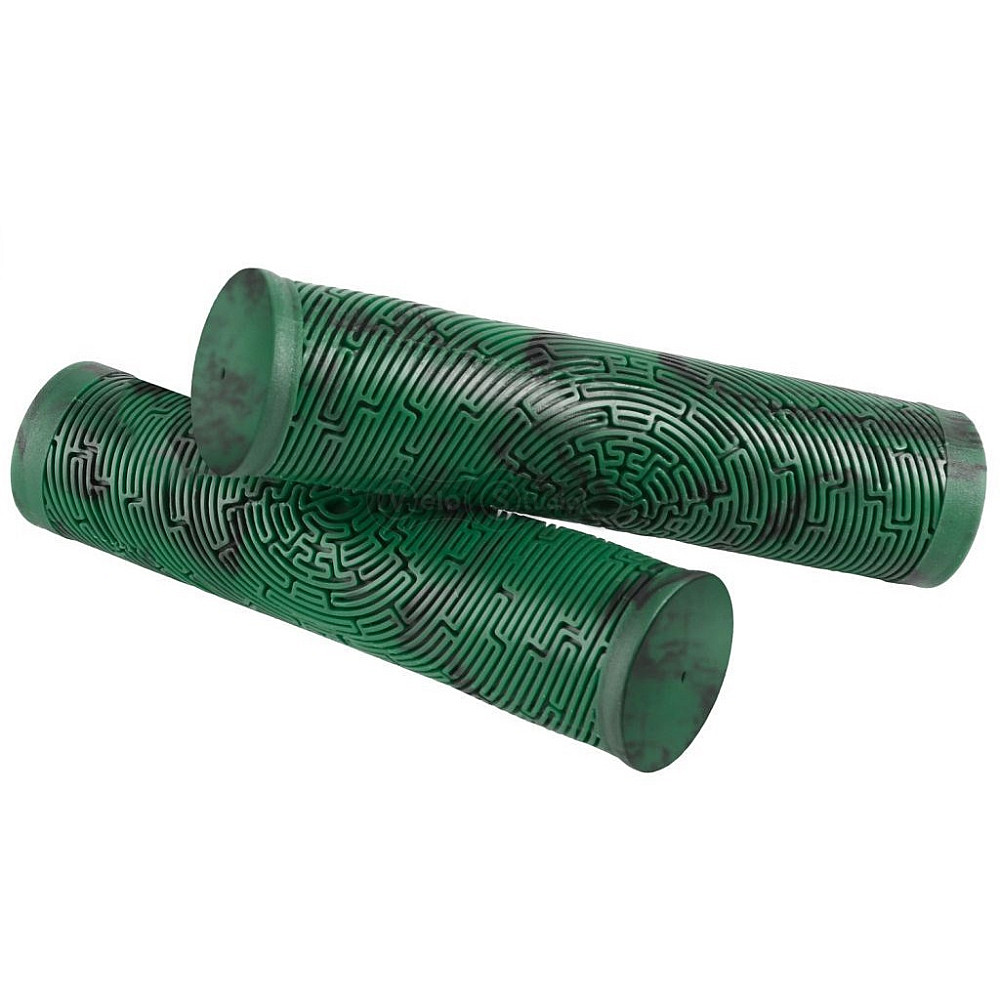 Грипси Dartmoor Maze Lite Scout Green
