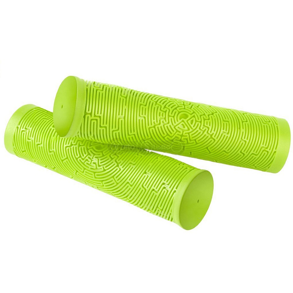 Грипси Dartmoor Maze Lite Green
