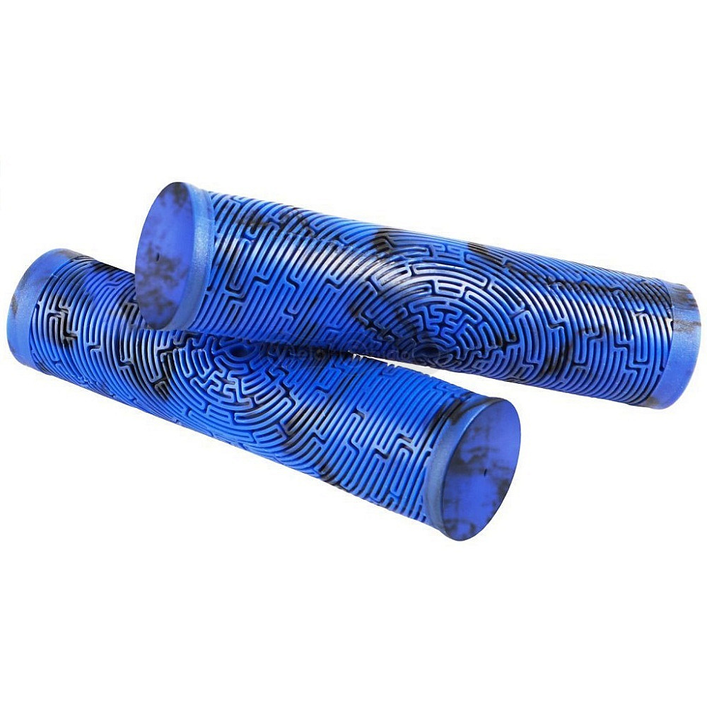 Грипси Dartmoor Maze Lite Space Blue
